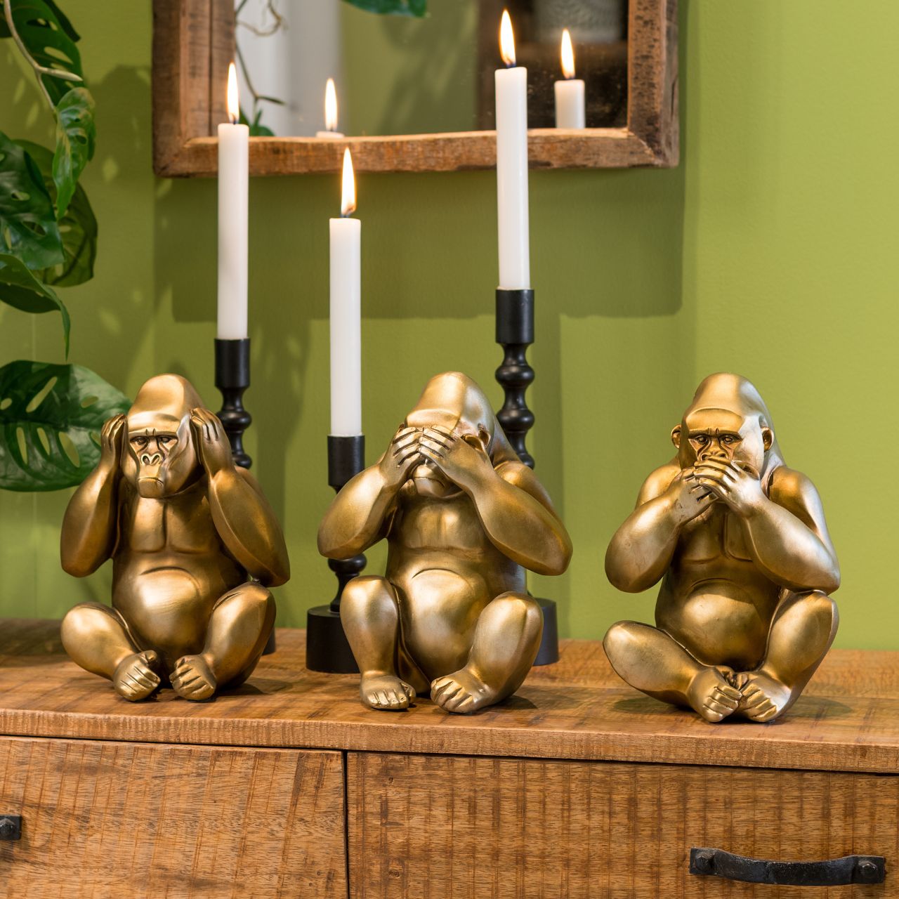 Dierenfiguren title=